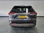 Toyota RAV4 2.5 Hybrid AWD Dynamic / PDC / NAVI / Trekhaak