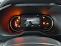 Toyota RAV4 2.5 Hybrid AWD Dynamic / PDC / NAVI / Trekhaak