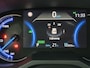 Toyota RAV4 2.5 Hybrid AWD Dynamic / PDC / NAVI / Trekhaak