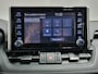 Toyota RAV4 2.5 Hybrid AWD Dynamic / PDC / NAVI / Trekhaak