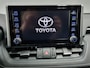 Toyota RAV4 2.5 Hybrid AWD Dynamic / PDC / NAVI / Trekhaak