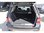 Mercedes-Benz ML-klasse 320 CDI | V6 Automaat | Sportpakket | Trekhaak | Navigatie | Cruise control | Climate control