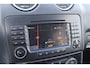 Mercedes-Benz ML-klasse 320 CDI | V6 Automaat | Sportpakket | Trekhaak | Navigatie | Cruise control | Climate control