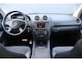 Mercedes-Benz ML-klasse 320 CDI | V6 Automaat | Sportpakket | Trekhaak | Navigatie | Cruise control | Climate control