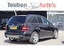 Mercedes-Benz ML-klasse 320 CDI | V6 Automaat | Sportpakket | Trekhaak | Navigatie | Cruise control | Climate control