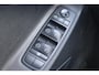 Mercedes-Benz ML-klasse 320 CDI | V6 Automaat | Sportpakket | Trekhaak | Navigatie | Cruise control | Climate control