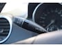 Mercedes-Benz ML-klasse 320 CDI | V6 Automaat | Sportpakket | Trekhaak | Navigatie | Cruise control | Climate control
