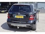 Mercedes-Benz ML-klasse 320 CDI | V6 Automaat | Sportpakket | Trekhaak | Navigatie | Cruise control | Climate control