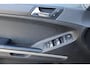 Mercedes-Benz ML-klasse 320 CDI | V6 Automaat | Sportpakket | Trekhaak | Navigatie | Cruise control | Climate control