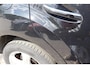 Mercedes-Benz ML-klasse 320 CDI | V6 Automaat | Sportpakket | Trekhaak | Navigatie | Cruise control | Climate control