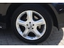 Mercedes-Benz ML-klasse 320 CDI | V6 Automaat | Sportpakket | Trekhaak | Navigatie | Cruise control | Climate control