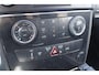 Mercedes-Benz ML-klasse 320 CDI | V6 Automaat | Sportpakket | Trekhaak | Navigatie | Cruise control | Climate control