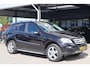 Mercedes-Benz ML-klasse 320 CDI | V6 Automaat | Sportpakket | Trekhaak | Navigatie | Cruise control | Climate control