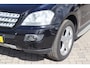 Mercedes-Benz ML-klasse 320 CDI | V6 Automaat | Sportpakket | Trekhaak | Navigatie | Cruise control | Climate control