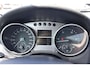 Mercedes-Benz ML-klasse 320 CDI | V6 Automaat | Sportpakket | Trekhaak | Navigatie | Cruise control | Climate control