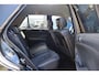 Mercedes-Benz ML-klasse 320 CDI | V6 Automaat | Sportpakket | Trekhaak | Navigatie | Cruise control | Climate control