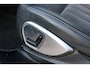 Mercedes-Benz ML-klasse 320 CDI | V6 Automaat | Sportpakket | Trekhaak | Navigatie | Cruise control | Climate control