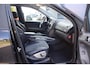 Mercedes-Benz ML-klasse 320 CDI | V6 Automaat | Sportpakket | Trekhaak | Navigatie | Cruise control | Climate control