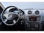 Mercedes-Benz ML-klasse 320 CDI | V6 Automaat | Sportpakket | Trekhaak | Navigatie | Cruise control | Climate control
