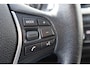 BMW 3-Serie Touring 320d EDE | Navigatie | Climate control | PDC achter | Bluetooth | Cruise control