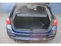 BMW 3-Serie Touring 320d EDE | Navigatie | Climate control | PDC achter | Bluetooth | Cruise control