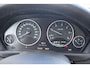 BMW 3-Serie Touring 320d EDE | Navigatie | Climate control | PDC achter | Bluetooth | Cruise control