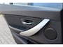 BMW 3-Serie Touring 320d EDE | Navigatie | Climate control | PDC achter | Bluetooth | Cruise control