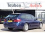 BMW 3-Serie Touring 320d EDE | Navigatie | Climate control | PDC achter | Bluetooth | Cruise control
