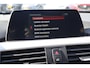 BMW 3-Serie Touring 320d EDE | Navigatie | Climate control | PDC achter | Bluetooth | Cruise control