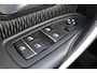 BMW 3-Serie Touring 320d EDE | Navigatie | Climate control | PDC achter | Bluetooth | Cruise control