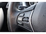BMW 3-Serie Touring 320d EDE | Navigatie | Climate control | PDC achter | Bluetooth | Cruise control