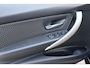 BMW 3-Serie Touring 320d EDE | Navigatie | Climate control | PDC achter | Bluetooth | Cruise control