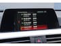 BMW 3-Serie Touring 320d EDE | Navigatie | Climate control | PDC achter | Bluetooth | Cruise control