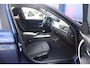 BMW 3-Serie Touring 320d EDE | Navigatie | Climate control | PDC achter | Bluetooth | Cruise control