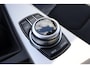 BMW 3-Serie Touring 320d EDE | Navigatie | Climate control | PDC achter | Bluetooth | Cruise control