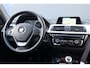 BMW 3-Serie Touring 320d EDE | Navigatie | Climate control | PDC achter | Bluetooth | Cruise control
