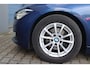 BMW 3-Serie Touring 320d EDE | Navigatie | Climate control | PDC achter | Bluetooth | Cruise control