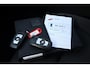 BMW 3-Serie Touring 320d EDE | Navigatie | Climate control | PDC achter | Bluetooth | Cruise control