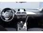BMW 3-Serie Touring 320d EDE | Navigatie | Climate control | PDC achter | Bluetooth | Cruise control