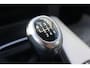 BMW 3-Serie Touring 320d EDE | Navigatie | Climate control | PDC achter | Bluetooth | Cruise control