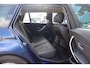 BMW 3-Serie Touring 320d EDE | Navigatie | Climate control | PDC achter | Bluetooth | Cruise control