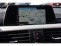 BMW 3-Serie Touring 320d EDE | Navigatie | Climate control | PDC achter | Bluetooth | Cruise control