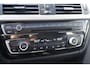 BMW 3-Serie Touring 320d EDE | Navigatie | Climate control | PDC achter | Bluetooth | Cruise control