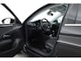 Opel Corsa 1.2 Elegance | Rijklaar! | Dig. Cockpit | Pano | Camera+PDC | All Season | Stoel-Stuurverw. | Cruise | App. connect | Climate | LED | 17'' V