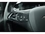 Opel Corsa 1.2 Elegance | Rijklaar! | Dig. Cockpit | Pano | Camera+PDC | All Season | Stoel-Stuurverw. | Cruise | App. connect | Climate | LED | 17'' V