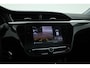 Opel Corsa 1.2 Elegance | Rijklaar! | Dig. Cockpit | Pano | Camera+PDC | All Season | Stoel-Stuurverw. | Cruise | App. connect | Climate | LED | 17'' V