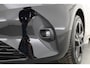 Opel Corsa 1.2 Elegance | Rijklaar! | Dig. Cockpit | Pano | Camera+PDC | All Season | Stoel-Stuurverw. | Cruise | App. connect | Climate | LED | 17'' V