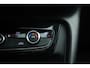 Opel Corsa 1.2 Elegance | Rijklaar! | Dig. Cockpit | Pano | Camera+PDC | All Season | Stoel-Stuurverw. | Cruise | App. connect | Climate | LED | 17'' V