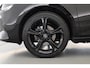 Opel Corsa 1.2 Elegance | Rijklaar! | Dig. Cockpit | Pano | Camera+PDC | All Season | Stoel-Stuurverw. | Cruise | App. connect | Climate | LED | 17'' V