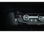 Opel Corsa 1.2 Elegance | Rijklaar! | Dig. Cockpit | Pano | Camera+PDC | All Season | Stoel-Stuurverw. | Cruise | App. connect | Climate | LED | 17'' V